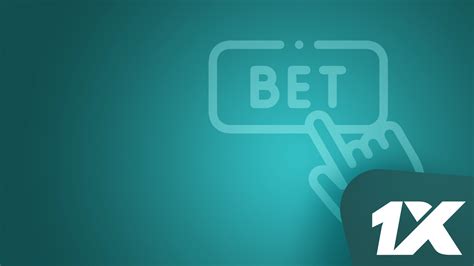How to play 1xbet from nigeria